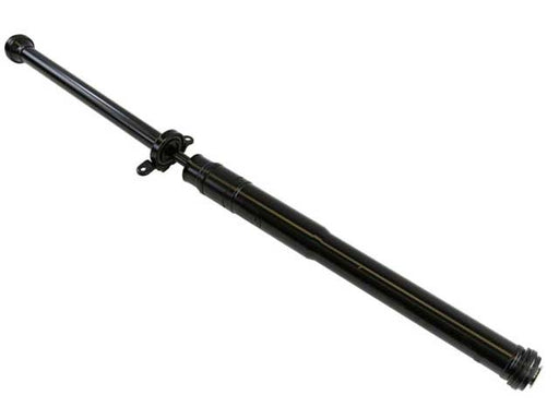 GKN LOEBRO Drive Shaft - GKNP20071