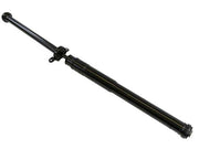 GKN LOEBRO Drive Shaft - GKNP20071
