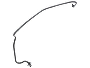 GENUINE VW/AUDI Brake Vacuum Pipe - 7L8-611-932
