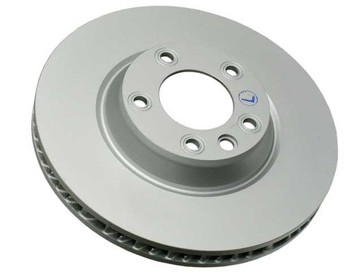 VNE Brake Disc - 8120