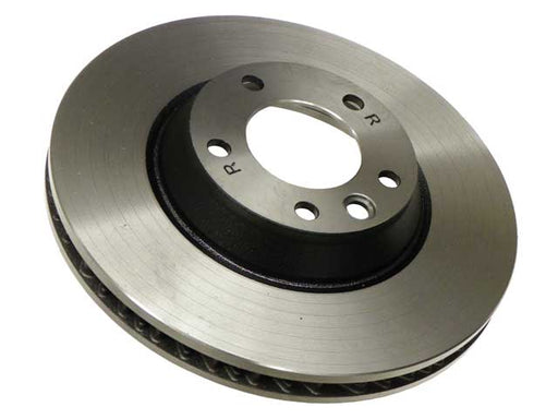 FREMAX PAINTED Brake Disc - BD3324