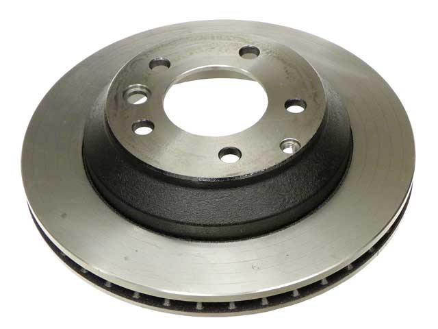 FREMAX PAINTED Brake Disc - BD3328