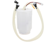 VDO Fuel Pump Assembly - 2803580123302