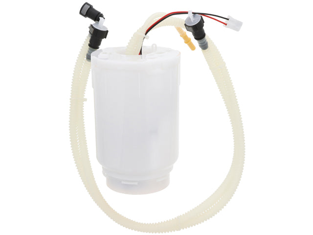VDO Fuel Pump Assembly - 2803580123302