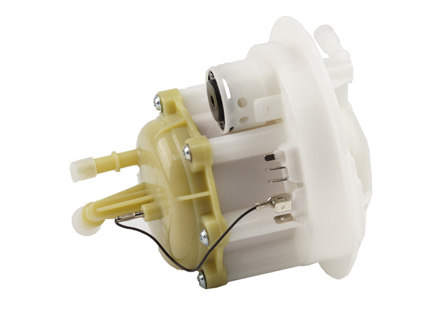 BAPMIC Fuel Filter - BACB13-908002