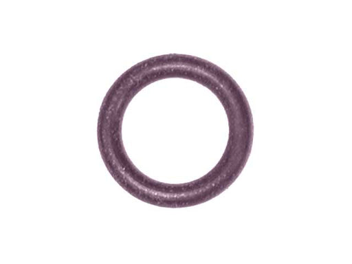 SANTECH A/C O-Ring - MT0276