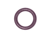 SANTECH A/C O-Ring - MT0276