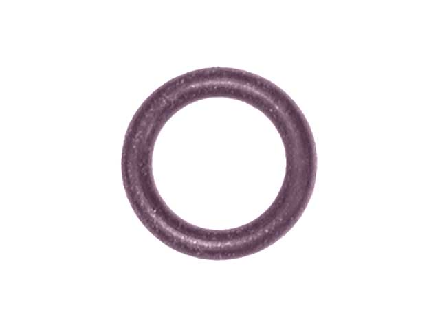 SANTECH A/C O-Ring - MT0276