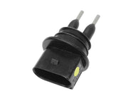 FEBI BILSTEIN Fluid Level Sensor - 34769