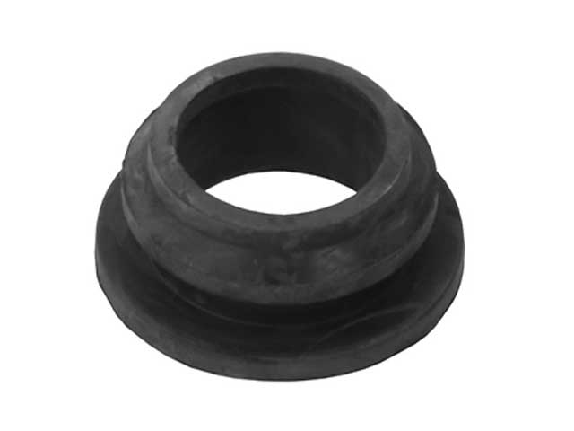 URO PARTS Grommet - 7M0-919-382