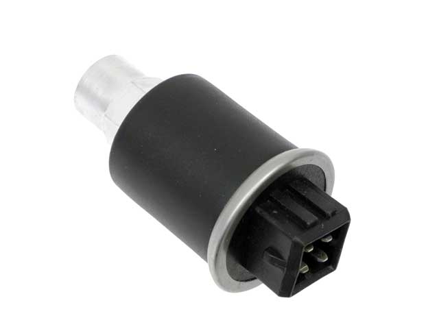 FEBI BILSTEIN A/C Pressure Switch - 18082