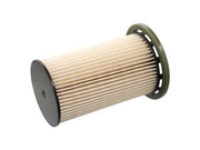 FEBI BILSTEIN Fuel Filter - 101320