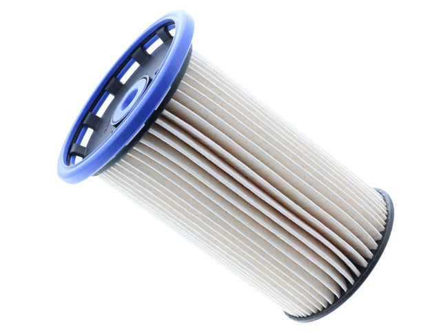 UFI Fuel Filter - 26.026.00