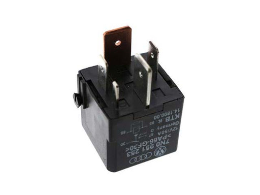O.E.M. Starter Relay - 7N0-951-253