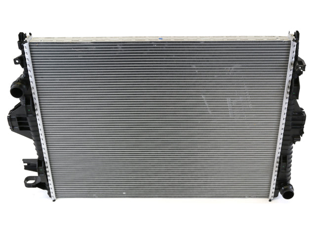 MAHLE BEHR Radiator - CR 1183 000P
