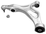 LEMFOERDER Control Arm - 3573601