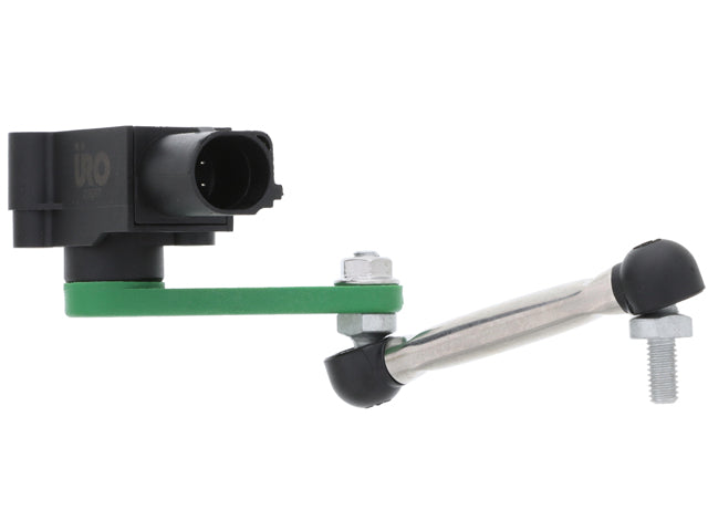 URO PARTS Suspension Level Sensor - 7P0-616-571