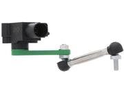 URO PARTS Suspension Level Sensor - 7P0-616-571