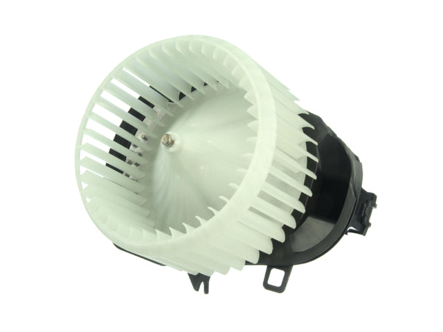 URO PARTS Blower Motor - 958-572-342-03