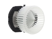 MAHLE BEHR Blower Motor - AB 258 000S