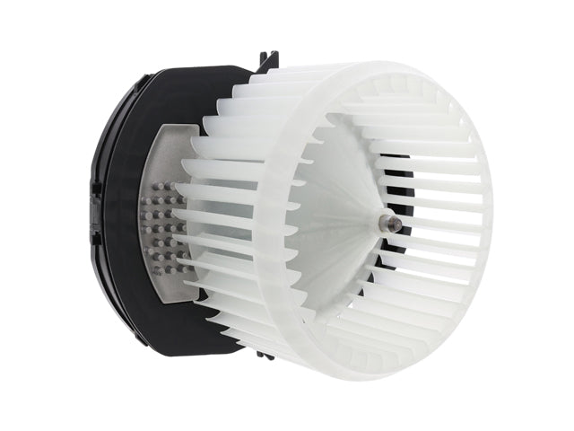 MAHLE BEHR Blower Motor - AB 258 000S