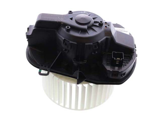 VDO Blower Motor - PM4090