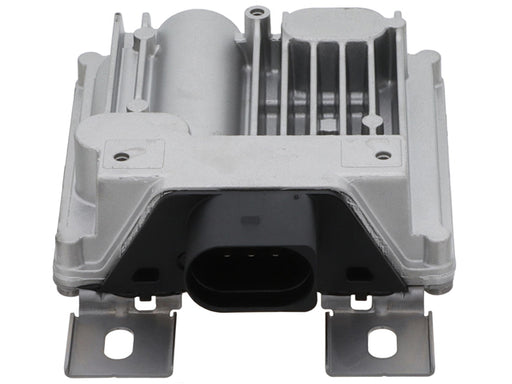 GENUINE VW/AUDI Fuel Pump Control Unit - 7P0-906-093 B