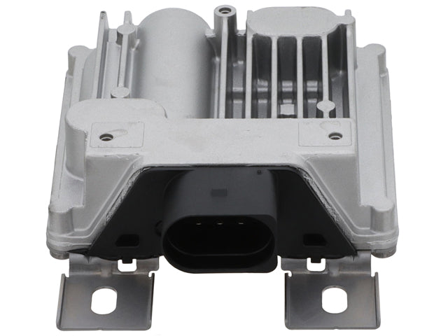 GENUINE VW/AUDI Fuel Pump Control Unit - 7P0-906-093 B