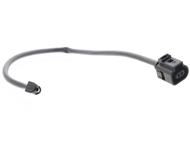 PEX Brake Pad Sensor - 16754IAM