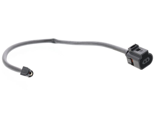 PEX Brake Pad Sensor - 16754IAM