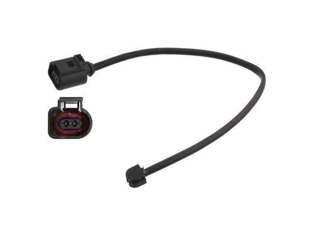 FEBI BILSTEIN Brake Pad Sensor - 34499