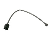 SEBRO Brake Pad Sensor - 7P0907637