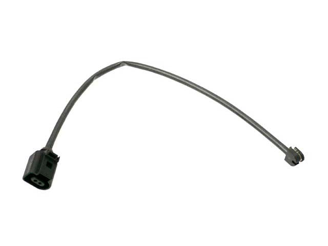 SEBRO Brake Pad Sensor - 7P0907637