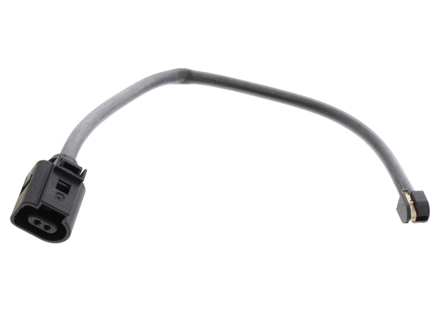 PEX Brake Pad Sensor - 16848IAM