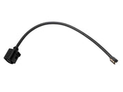 SEBRO Brake Pad Sensor - 95861236500