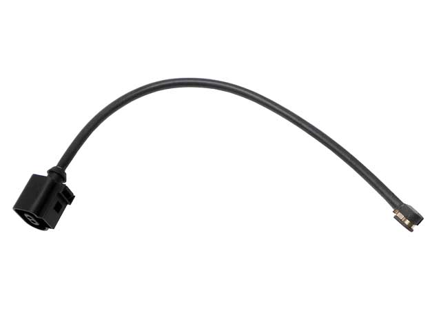 SEBRO Brake Pad Sensor - 95861236500