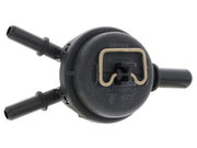 GENUINE PORSCHE Coolant Bleeder Valve - 7P5-121-671-A