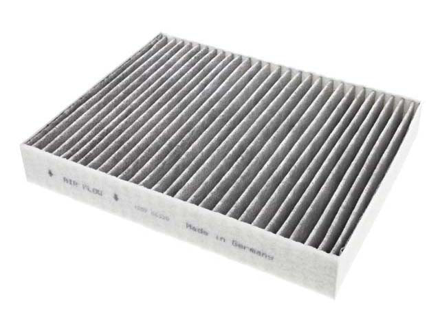 AIRMATIC Cabin Air Filter - IF1207