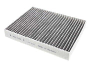 AIRMATIC Cabin Air Filter - IF1207