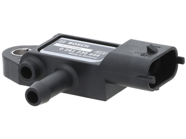 BOSCH Sensor - 0-261-230-444