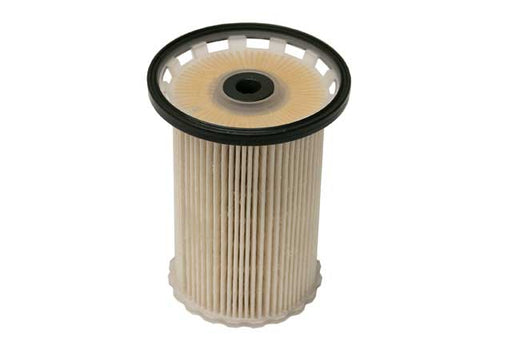 MAHLE Fuel Filter - KX 341