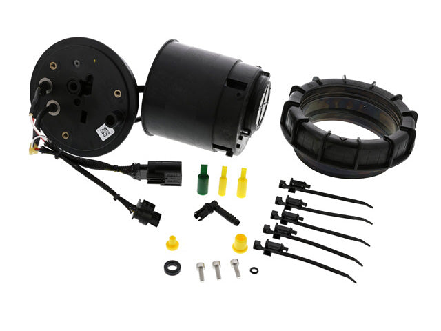 BOSCH Repair Kit - F-01C-600-301