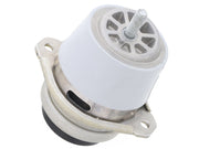 CORTECO Engine Mount - 49377269