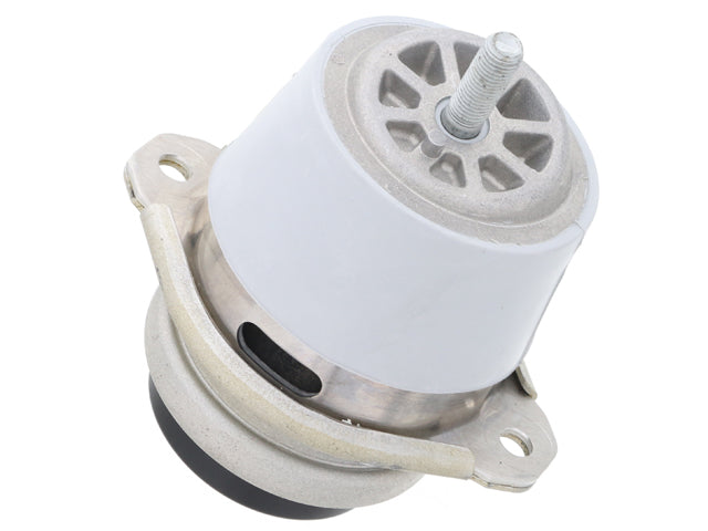 CORTECO Engine Mount - 49377269