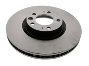 FREMAX PAINTED Brake Disc - BD3338