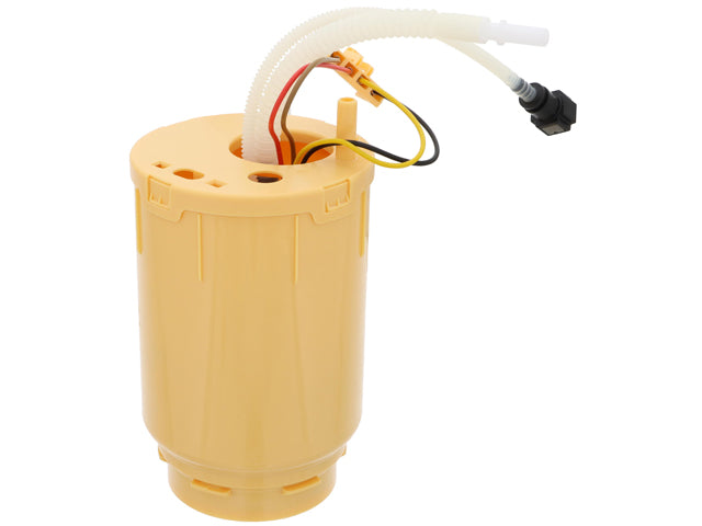 VDO Fuel Pump - 2803580153302