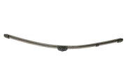 SWF - VALEO Wiper Blade - 119527