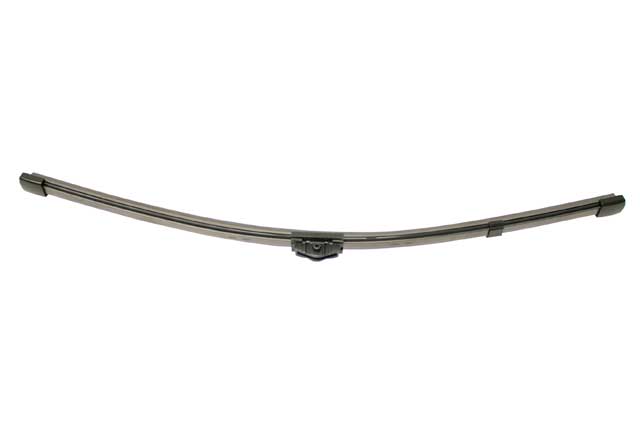 SWF - VALEO Wiper Blade - 119527