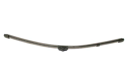 SWF - VALEO Wiper Blade - 119527