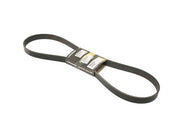 MITSUBOSHI Belt 7K X 1270 - 7PK1270